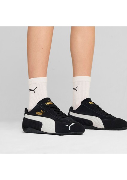 Speedcat Og Erkek Sneaker modelleri