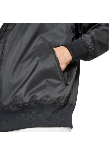 Sportswear Heritage Windrunner Erkek Ceket fiyatları