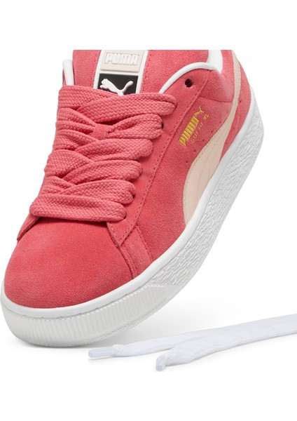 Suede Xl Erkek Sneaker fiyatları