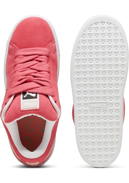 Suede Xl Erkek Sneaker indirimleri