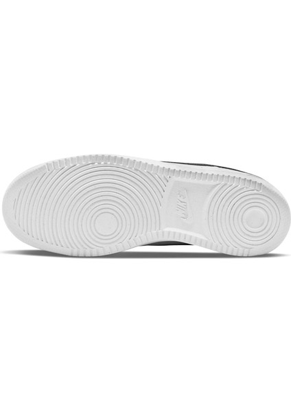 DH2987-101 Court Vision Low Unisex Günlük Spor Ayakkabı fiyatları