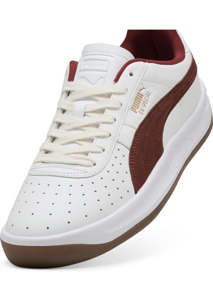 Gv Special Prm Erkek Sneaker fiyatları