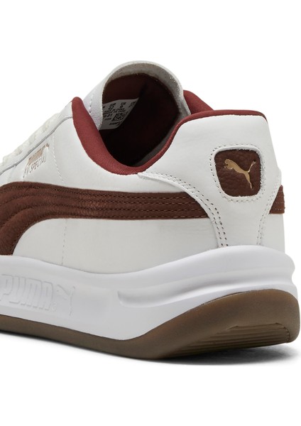 Gv Special Prm Erkek Sneaker indirimleri