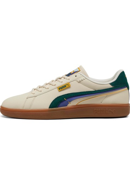 Puma Smash 3.0 Greenside Erkek Sneaker fiyatları