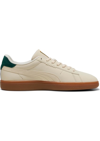 Puma Smash 3.0 Greenside Erkek Sneaker fırsatları