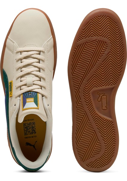 Puma Smash 3.0 Greenside Erkek Sneaker indirimleri