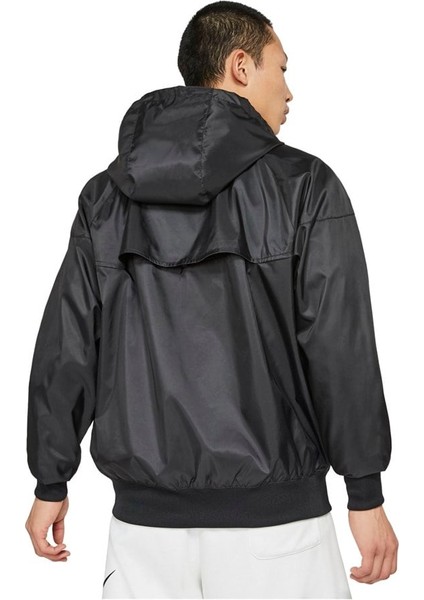 Sportswear Heritage Windrunner Erkek Ceket modelleri