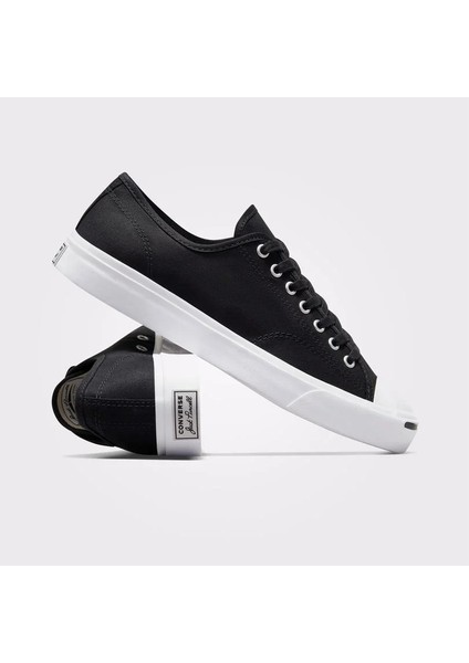 Jack Purcell Canvas Erkek Sneaker modelleri