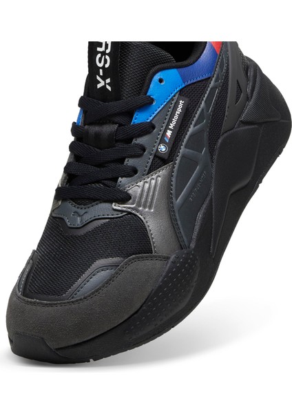 Bmw Mms Rs-X T Erkek Sneaker fiyatları