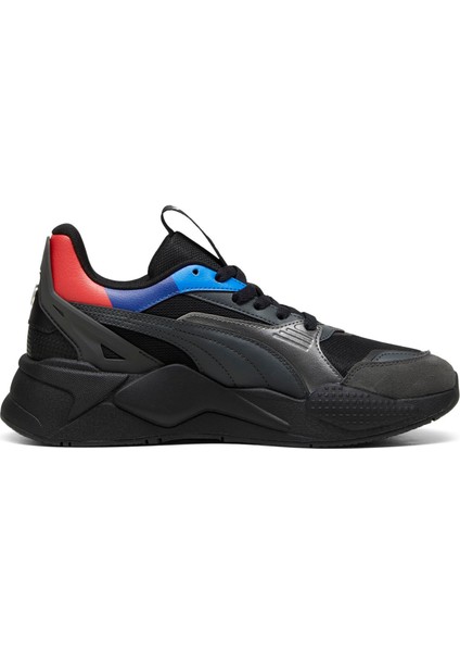 Bmw Mms Rs-X T Erkek Sneaker modelleri