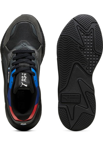 Bmw Mms Rs-X T Erkek Sneaker fırsatları