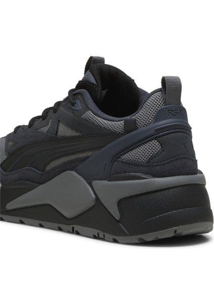Rs-X Efekt Prm Erkek Sneaker modelleri