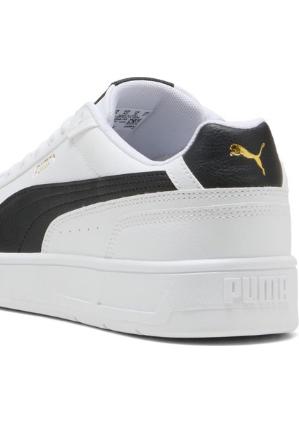 Court Classico Erkek Sneaker fiyatları