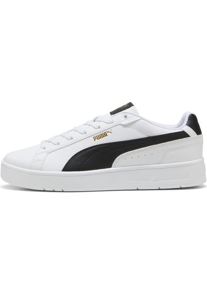 Court Classico Erkek Sneaker fırsatları