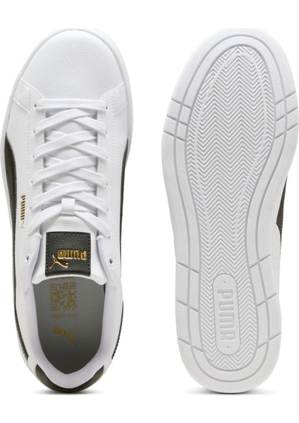 Court Classico Erkek Sneaker indirimleri