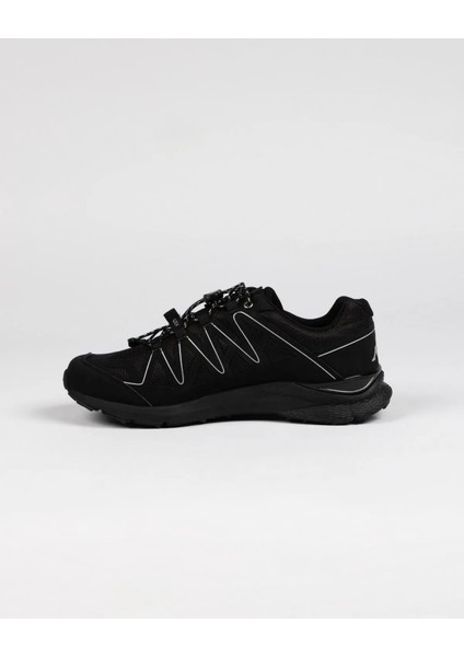 341F7KW005 Kombat Terreno Wp Unisex Günlük Spor Ayakkabı fiyatları