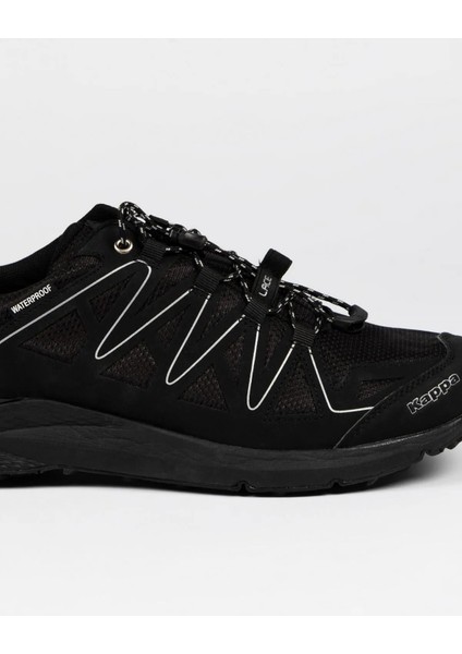 341F7KW005 Kombat Terreno Wp Unisex Günlük Spor Ayakkabı modelleri