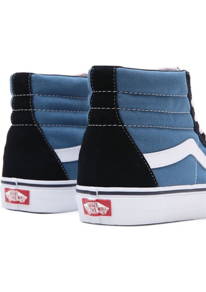 Vnvd5İnvy Sk8-Hi Spor Ayakkabı indirimleri