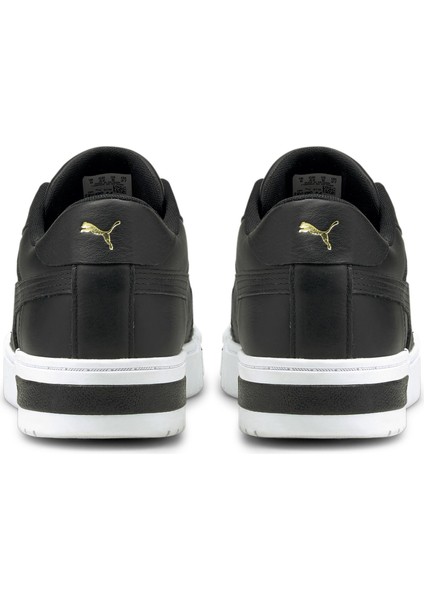 Ca Pro Classic Unisex Sneaker indirimleri