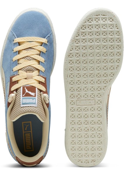 Suede Expedition Erkek Sneaker fiyatları
