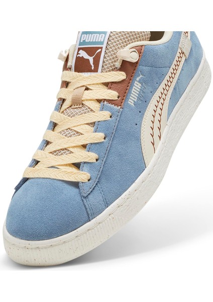 Suede Expedition Erkek Sneaker fırsatları
