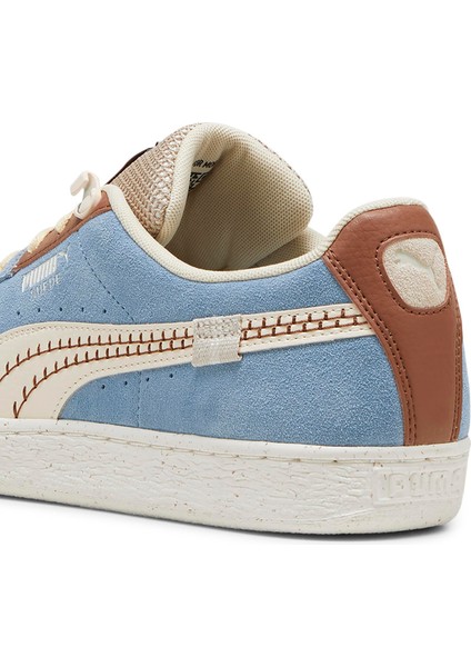 Suede Expedition Erkek Sneaker indirimleri