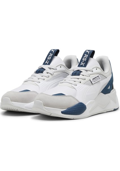 Mapf1 Rs-X T Erkek Sneaker fiyatları