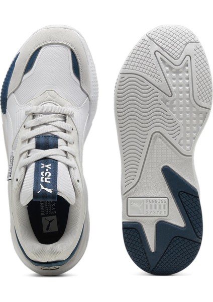 Mapf1 Rs-X T Erkek Sneaker fırsatları