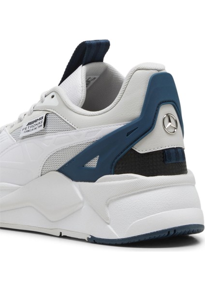 Mapf1 Rs-X T Erkek Sneaker indirimleri