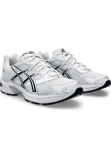 GEL-1130 Erkek White Sneakers 1201B019-100