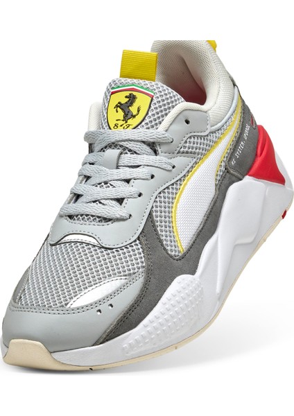Ferrari Rs-X Erkek Sneaker fiyatları