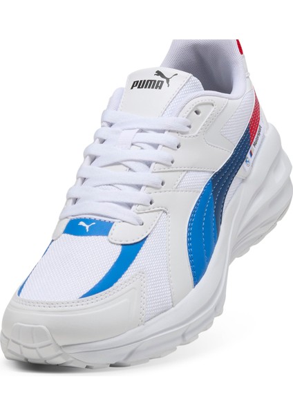 Bmw Mms Hypnotic Ls Erkek Sneaker modelleri