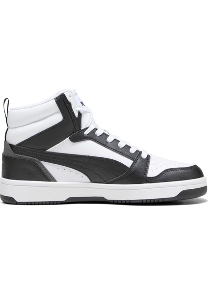 Rebound V6 Erkek Sneaker fiyatları