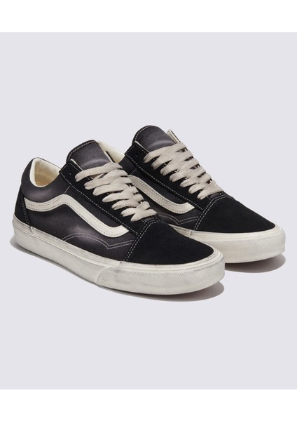 Old Skool Erkek Sneaker