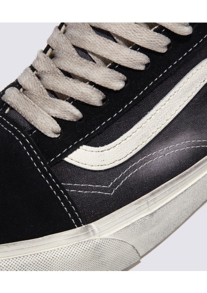 Old Skool Erkek Sneaker fiyatları