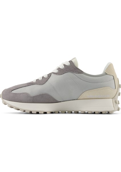 U327FF Unisex Günlük Ayakkabı U327FF Gri modelleri