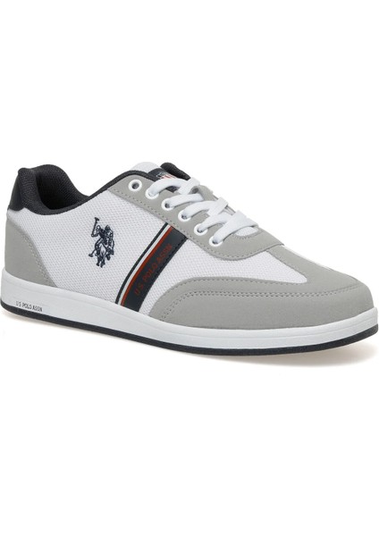 Kares Erkek Çok Renkli Sneaker fiyatları