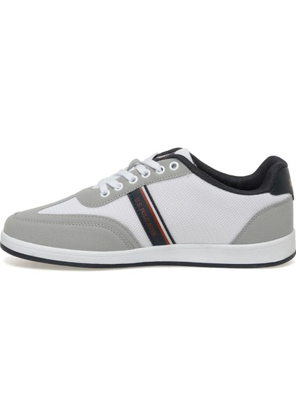 Kares Erkek Çok Renkli Sneaker fırsatları