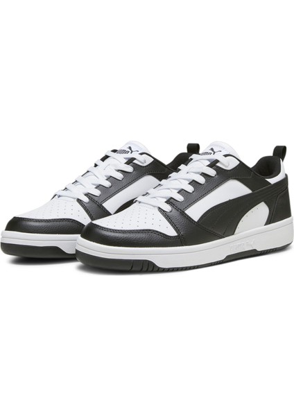 Rebound V6 Low Erkek Sneaker modelleri