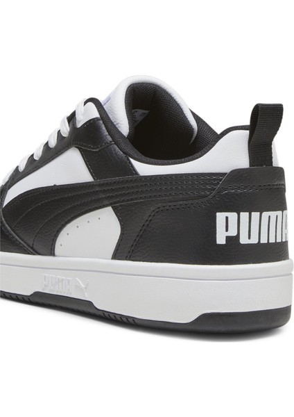 Rebound V6 Low Erkek Sneaker indirimleri