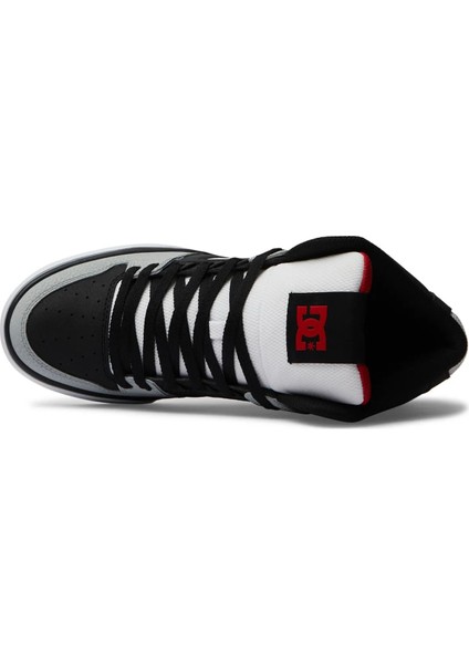 Pure High-Top Wc Erkek Ayakkabı ADYS400043-12595 ADYS400043-12595001 modelleri