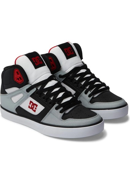 Pure High-Top Wc Erkek Ayakkabı ADYS400043-12595 ADYS400043-12595001 fırsatları