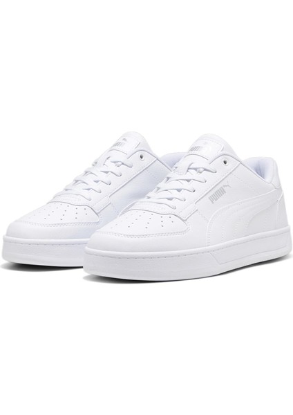 Caven 2.0 Erkek Sneaker fiyatları