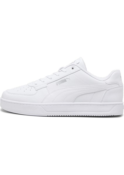 Caven 2.0 Erkek Sneaker fırsatları