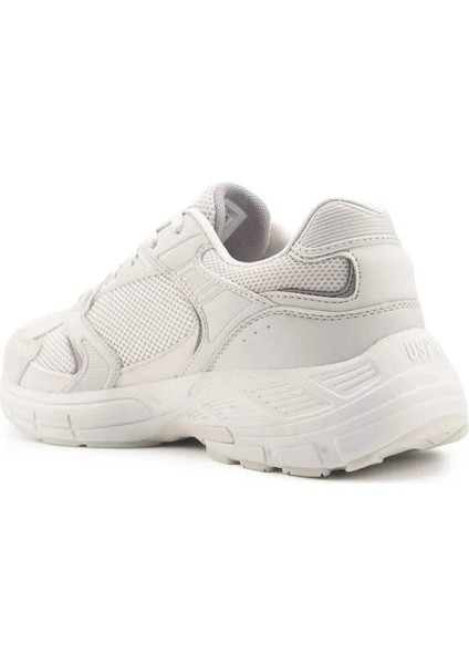 Felıx 4fx Bej Erkek Sneaker fiyatları