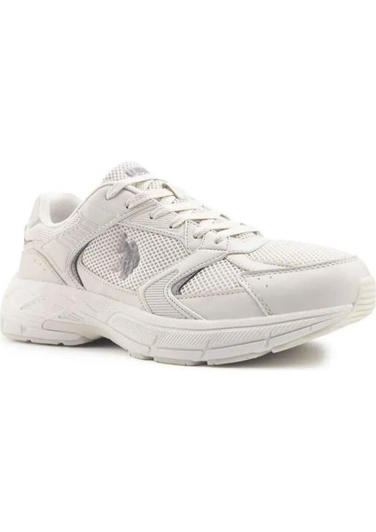 Felıx 4fx Bej Erkek Sneaker modelleri