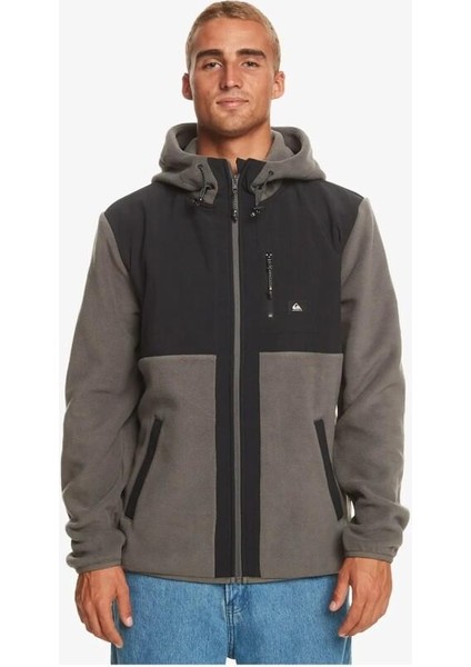 Fz Hood Erkek Kayak / Snowboard Polar Ceket