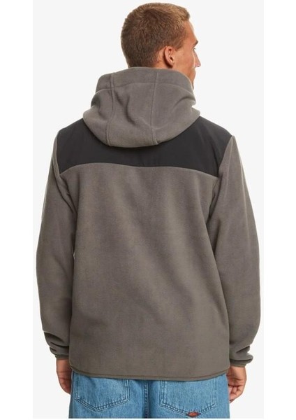 Fz Hood Erkek Kayak / Snowboard Polar Ceket fiyatları