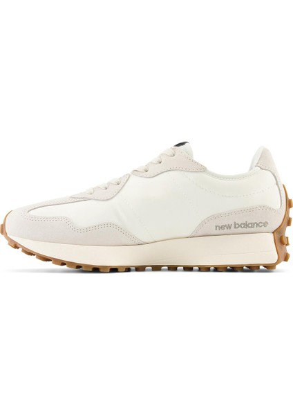 327 Unisex Gri Sneaker U327LT indirimleri