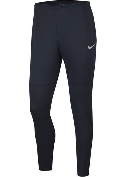 M Nk Dry PARK20 Pant Kp Erkek Eşofman Altı